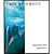 Finite Mathematics (01) by Berresford, Geoffrey C - Rockett, Andrew Mansfield [Paperback (2000)]