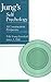Jung's Self Psychology: A Constructivist Perspective by Polly Young-Eisendrath (1991-05-03)