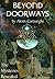 'Beyond Doorways' Mysteries Revealed by Alexis Cartwright
