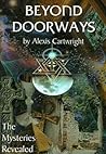 'Beyond Doorways'...
