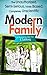 A View of Modern Family: Th...