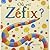 Où est Zéfix ?
