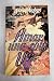Amor Una Sola Vez by Johanna Lindsey Amor Una Sola Vez by Johanna Lindsey
