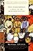 The Underdogs: A Novel of the Mexican Revolution (Modern Library Classics) by Azuela, Mariano (2002) Paperback