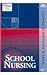 School Nursing: Scope And Standards of Practice (American Nurses Association) by National Association of School Nurses (2005-06-03)