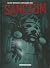 Sanctum by Xavier Dorison (2014-07-16)