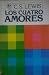 Los cuatro amores