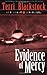 Evidence of Mercy by Blackstock, Terri [Paperback] by Terri Blackstock