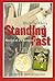 Standing Fast, Battles of a Champion by Eva Ferara (1997-06-04)