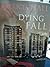 Dying Fall