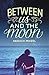 Between Us and the Moon by Maizel, Rebecca(June 30, 2015) Hardcover