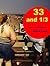 33 and 1/3 by Simon Lund
