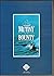 Mutiny on the Bounty: The story of Captain William Bligh, seaman, navigator, surveyor, and of the Bounty mutineers