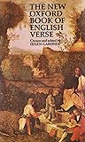 The New Oxford Bo...