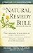 [The Natural Remedy Bible] [Author by John Lust