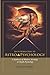 An Introduction to AstroPsychology: A Synthesis of Modern Astrology & Depth Psychology by Perry Ph.D., Glenn (2012) Paperback