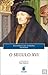 O Século XVI - História da ...