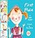 [(First Place)] [By (author...