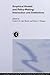 Empirical Models and Policy Making : Interaction and Institutions (Paperback)--by Mary S. Morgan [2000 Edition]