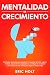 Mentalidad de crecimiento: ...