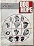 The World of Bob Hope : So This is Bob Hope