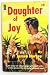Daughter of Joy