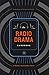 [The Radio Drama Handbook] (By: Mary Traynor) [published: October, 2011]