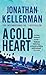 A Cold Heart (Alex Delaware)