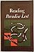 Reading Paradise lost by Robert Crosman Reading Paradise lost by Robert Crosman