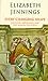 Every Changing Shape: Mystical Experience and the Making of Poems by Michael Schmidt (Foreword), Elizabeth Jennings (29-Aug-1996) Paperback