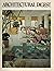 Architectural Digest July/A...