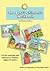 The Baha'i Children's Workbook, Second Revised Edition by Cla... by H.B. Danesh