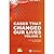 CASES THAT CHANGED OUR LIVES VOLUME 2