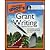 Complete Idiot's Guide to Grant Writing (2nd, 07) by Thompson, Waddy [Paperback (2007)]