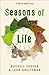 Seasons of Life: The biological rhythms that enable living things to thrive and survive by Foster, Russell, Kreitzman, Leon (2010) Paperback