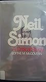 Neil Simon: A Critical Study