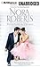 Reflections & Dreams: Reflections, Dance of Dreams by Nora Roberts (2013-06-25)