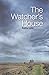 The Watcher's House