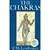 The Chakras by Leadbeater, Charles Webster [Quest Books, 2001] (Paperback) [Paperback]