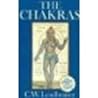 The Chakras by Le...
