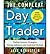 [(The Compleat Day Trader )] [Author: Jake Bernstein] [Jan-2011]