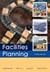 Facilities Planning 4th (fo...