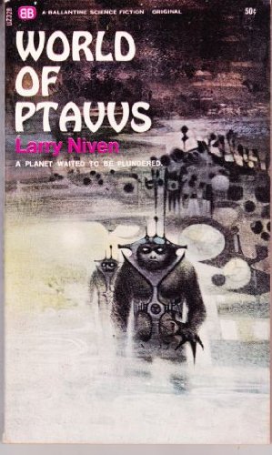 World of Ptavvs