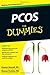 PCOS For Dummies by Gaynor Bussell (2011-08-23)