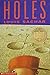 Holes by Louis Sachar (2000-04-30)
