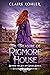 The Treasure of Rigmore House