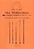 How to Play the Didjeridoo: A Practical Guide for Everyone by Jonathan Cope (1-Jun-2006) Paperback