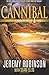 Cannibal: A Jack Sigler Thriller: Volume 7