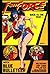 AC Comics Femforce (Fem For...