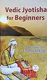 Vedic Jyotish For...